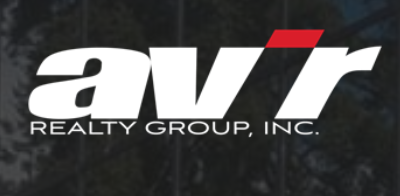 Announcing the Launch of the New Avir Realty Group, Inc. Website